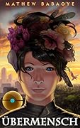 Übermensch