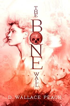 The Bone Wall