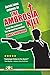 The Ambrosia Kill (Jarvis L...
