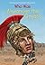 Who Was Alexander the Great? by Robin Waterfield