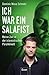 Ich war ein Salafist: Meine Zeit in der islamistischen Parallelwelt (German Edition)