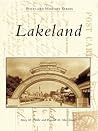 Lakeland (Postcard History) Lakeland (Postcard History)