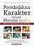pendidikan karakter dengan metode sentra