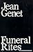 Funeral Rites