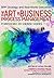 The Art of Business Process Management: BPM Strategy and Real-World Execution