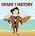 Grade 1 History: Learning And Discovery For Kids: American History Trivia for Kids Grade One Books (Children's United States History Books)