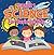 Grade 1 Science: For Curious Kids: Fun Science Trivia for Kids In Grade One (Children's How Things Work Books)