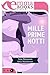 Mille prime notti by Anja Massetani