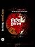 টাইম ট্র্যাভেল by হিমাংশু কর টাইম ট্র্যাভেল by হিমাংশু কর