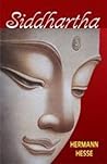 Siddhartha by Hermann Hesse