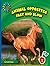 Fast and Slow (21st Century Basic Skills Library: Level 1: Animal Opposites)