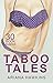TABOO EROTICA: Taboo Tales