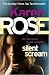 Silent Scream by Karen      Rose