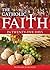 The Catholic Faith in Twent...