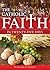 The Catholic Faith in Twenty-five Days