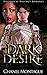 Dark Desire