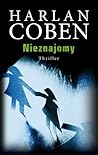 Nieznajomy by Harlan Coben