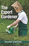 The Export Gardener