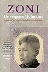 De vergeten holocaust De vergeten holocaust