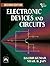 ELECTRONIC DEVICES AND CIRCUITS,2ED