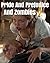 Pride And Prejudice And Zom...