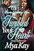 Fumbled Your Heart: Our Second Chance at Love