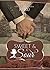Sweet and Sour: Contes et l...