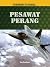 Terhebat Di Dunia: Pesawat ...