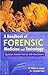 Handbook of Forensic Medicine & Toxicology: Question Answer Format With Illustrations