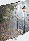 Les voix du passé by Nathalie Marie