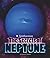 The Secrets of Neptune (Planets)