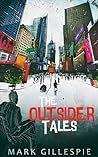 The Outsider Tales