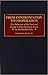 From Confrontation to Cooperation: The Takeover of the National People's (East German) Army by the Bundeswehr (Praeger Studies in Diplomacy and Strategic Thought)