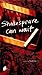 Shakespeare Can Wait by David Leo