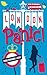 London Panic !