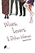 Wives, Lovers and Other Women by David Leo