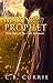 The Martyr and the Prophet (The Lost Testament Book 1)
