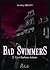 Les Charbons Ardents (Bad Swimmers, #2)