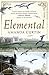 Elemental