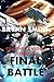 Final Battle (Colonel Landry Space Adventure #3)