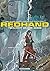 Redhand : Twilight of the Gods Vol. 2: Mara