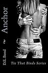 Anchor: Tie That Binds Series