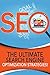 SEO: The Ultimate Search En...