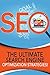 SEO: The Ultimate Search Engine Optimization Strategies!