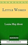 Little Women