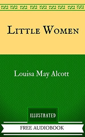 Little Women
