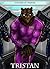 Tristan (Tristan #1)
