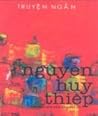 Truyện ngắn Nguyễ...