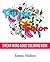 Curse and Color: Swear Word Adult Coloring Book (Curse and Color: Swear Word Adult Coloring Books 1)