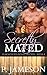 Secretly Mated (Ouachita Mo...